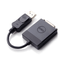 DisplayPort-to-DVI-Single-Link