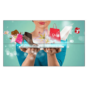 PHILIPS-Signage-Solutions-49BDL2105X-00-48.5--IPS-Full-HD-HDMI-Altavoces