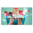 PHILIPS-Signage-Solutions-49BDL2105X-00-48.5--IPS-Full-HD-HDMI-Altavoces