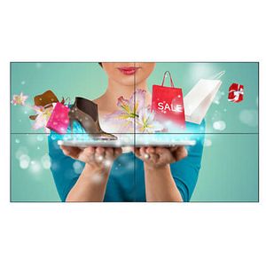 49BDL2105X-00-Galeria-1