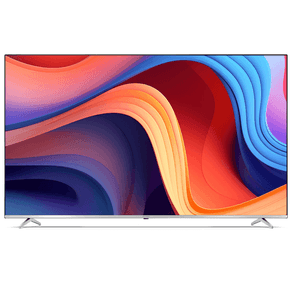TV-SHARP-LED-7-0--70GP6260E-SMART-TV-4K-ULTRA-HD-FRAMELESS---4T-C70GP6260ES-
