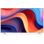 TV-SHARP-LED-7-0--70GP6260E-SMART-TV-4K-ULTRA-HD-FRAMELESS---4T-C70GP6260ES-