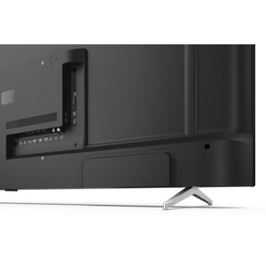 4T-C70GP6260ES-Galeria-5