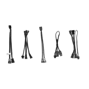 Lian Li Cables G89.12UF-EX.00