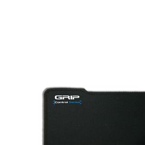 TAL-GRIP-L-Galeria-3