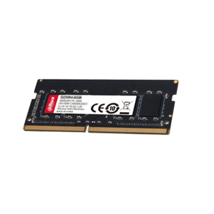 Memoria-RAM--DDR4-16GB--3200Mhz---1x16---CL22--DAHUA--DDR-C300S16G32