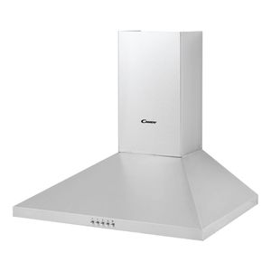 CCE116-1XGG-Galeria-2