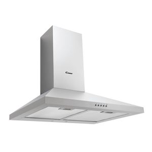 CCE116-1XGG-Galeria-3