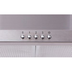 CCE116-1XGG-Galeria-4