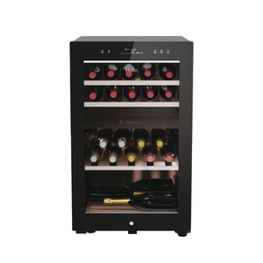 VINOTECA-HAIER-HWS42GDAU1-42-BOTELLAS