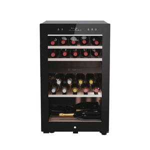 VINOTECA-HAIER-HWS42GDAU1-42-BOTELLAS