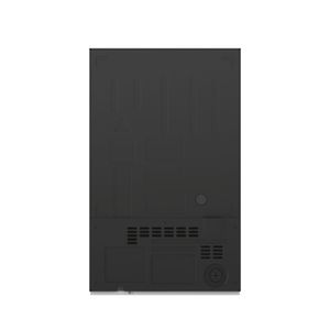 HWS42GDAU1-Galeria-4