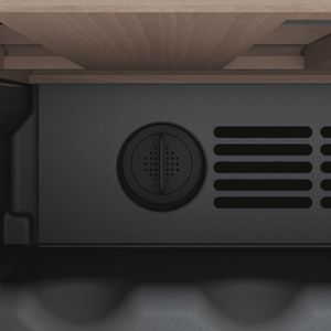 HWS42GDAU1-Galeria-8