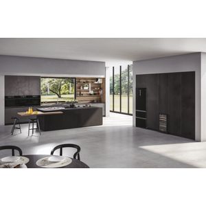 HWS42GDAU1-Galeria-13