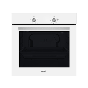 HORNO-CATA-SES-6004-WH-CONVENCIONAL-BLANCO