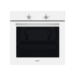 HORNO-CATA-SES-6004-WH-CONVENCIONAL-BLANCO