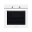 HORNO-CATA-SES-6004-WH-CONVENCIONAL-BLANCO