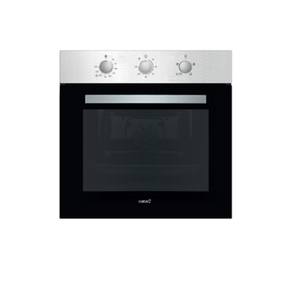 HORNO-CATA-SES-7104-X--C-CONVENCIONAL-INOX