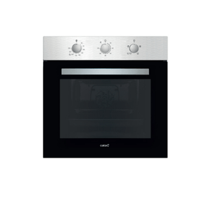 HORNO-CATA-SES-7104-X--C-CONVENCIONAL-INOX
