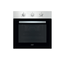 HORNO-CATA-SES-7104-X--C-CONVENCIONAL-INOX