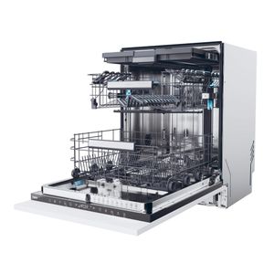 XS-6B0S3FSB-Galeria-5