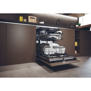 XS-6B0S3FSB-Galeria-7