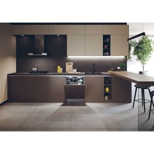 XS-6B0S3FSB-Galeria-8