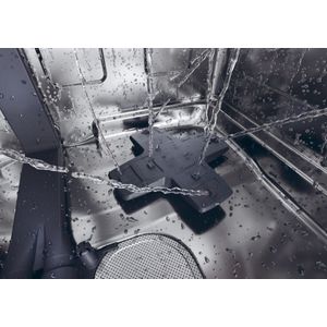 XS-6B0S3FSB-Galeria-9