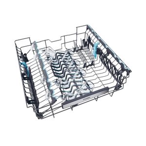 XS-6B0S3FSB-Galeria-11