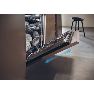 XS-6B0S3FSB-Galeria-12