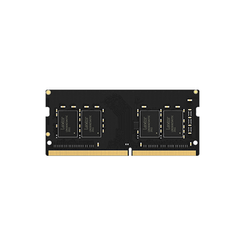MEMORIA RAM Portátil LEXAR   16GB DDR4 3200Mhz  (1x16)  CL22