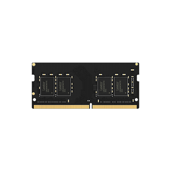 memoria ram portátil lexar   16gb ddr4 3200mhz  (1x16)  cl22