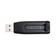 VERBATIM PEN DRIVE USB 3.0 STORE N GO DRIVE 16GB NEGRO