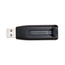 VERBATIM PEN DRIVE USB 3.0 STORE N GO DRIVE 16GB NEGRO