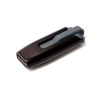 Miniatura 4 de VERBATIM PEN DRIVE USB 3.0 STORE N GO DRIVE 16GB NEGRO