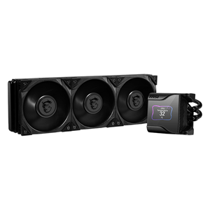 SISTEMA-DE-REFRIGERACION-LIQUIDA-MSI-PARA-CPU-MEG-CORELIQUID-S360