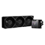 SISTEMA-DE-REFRIGERACION-LIQUIDA-MSI-PARA-CPU-MEG-CORELIQUID-S360