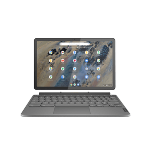 IP-DUET3-CB-11Q727-8-128GB-CHROME