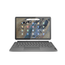 IP-DUET3-CB-11Q727-8-128GB-CHROME