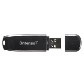 Intenso-3533493-Lapiz-USB-3.2-Speed-512GB