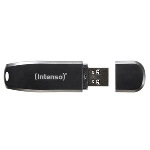 Intenso-3533493-Lapiz-USB-3.2-Speed-512GB