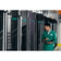 HPE ML350/110 G11 Smart Stg Batt Cbl Kit