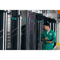 Miniatura 2 de HPE ML350/110 G11 Smart Stg Batt Cbl Kit