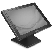 Miniatura 2 de approx APPMT17W5  Monitor Táctil 17 Usb/Vesa