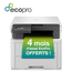BROTHER---DCP-L3520CDWE-Multifuncion-A4-Wifi-LED-Duplex