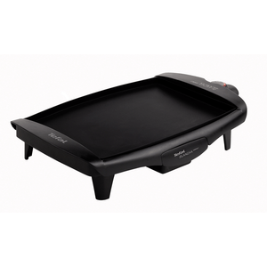 CB500512-imagen-principal