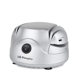 CU-7000-imagen-principal