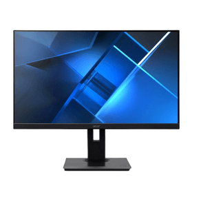 ACER-B227Q-E---21.5--LED-IPS-Full-HD-HDMI-VGA-Altavoces