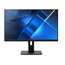 ACER-B227Q-E---21.5--LED-IPS-Full-HD-HDMI-VGA-Altavoces
