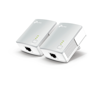 TL-PA4010-KIT-imagen-principal